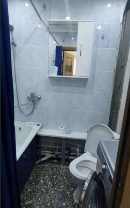 Продам квартиру,