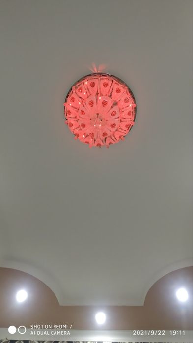 2 honali uy sotiladi hamma jihozlari joyida toshkent shaxar chuqursoy