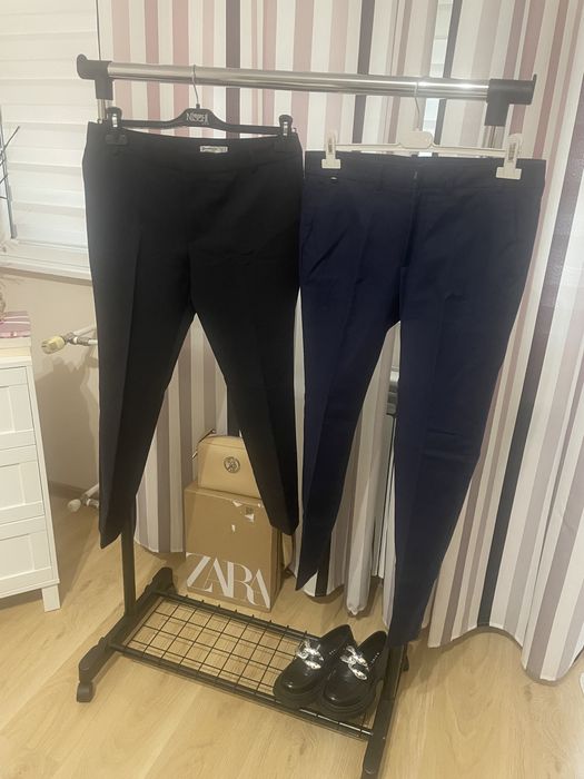 Официални панталони