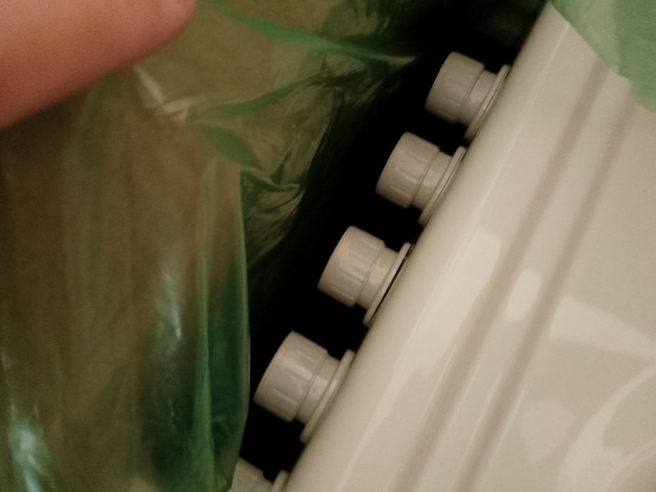 Новый газовка сатылады