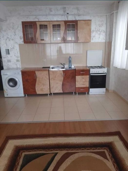 Apartament de închiriat