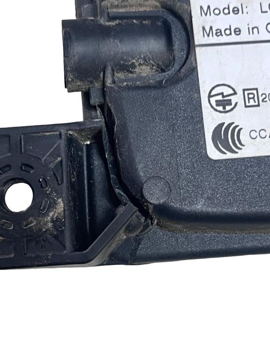 Modul De Control Unghi Mort Dreapta Suzuki Sx4 S-Cross Jy 2013 -> 3F500-63T01