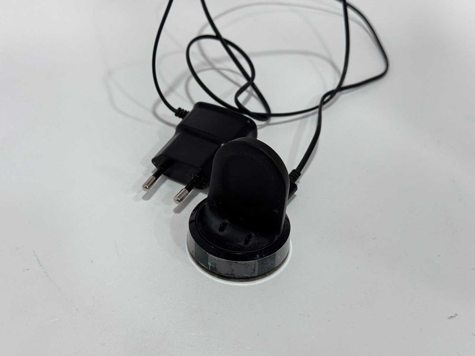 Смарт Часовник - Samsung Watch SM-R810
