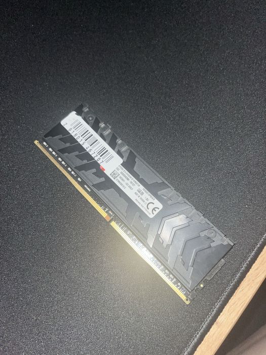 Обмен на DDR5  внизу все инфо