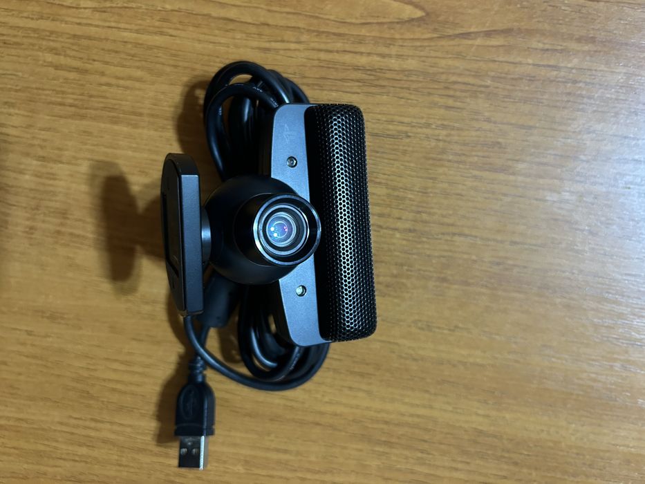 Consola Sony PS3 slim