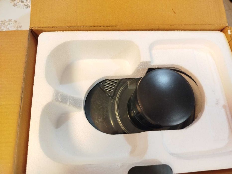 Соковыжималка продается