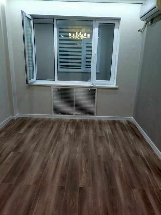 Услуги кафельщика