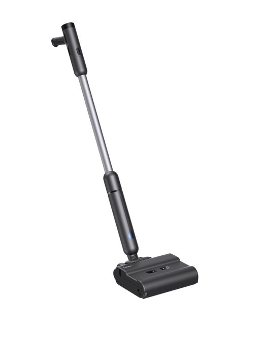 Моющий пылесос DIISEA D7