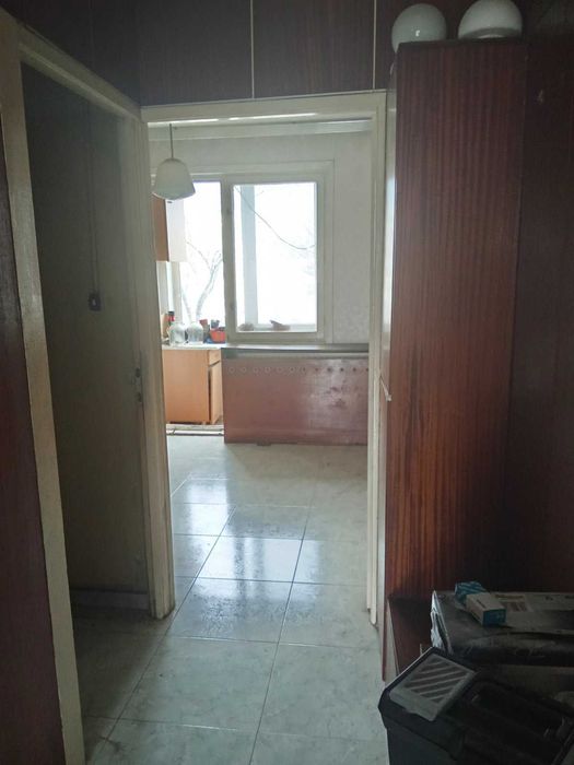 Продава се Тристаен апартамент в София, Дианабад - 90 кв.м за 1162 €/кв.м - Снимка #9