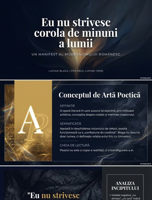 Meditații Bac Română, Istorie și Geografie