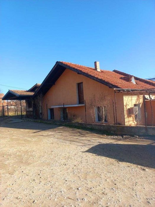 Продава се Земеделски имот в Дупница -  кв.м за 45 €/дка - Снимка #4