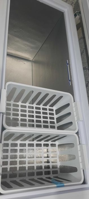 Торг.ПРОДАМ  Маразильник.Бирюса.. Отличном состояние