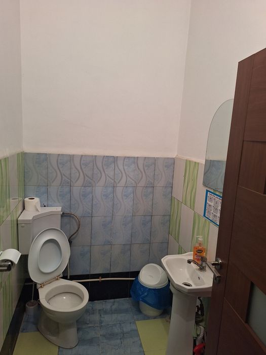 De închiriat spațiu comercial Magazin Bar sau pentru alte activități