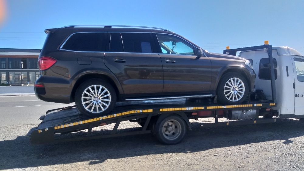 evakuator xizmati ЭВАКУАТОР