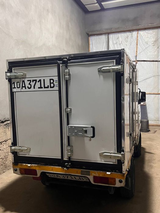 Other Labo 2019 — 5