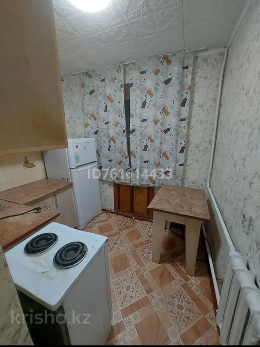 Продам  2 х  комнатную квартируу