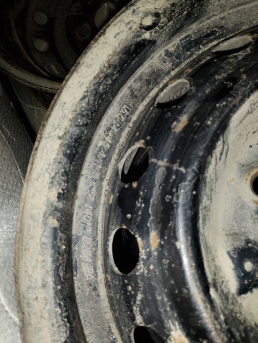 Продам диски            .