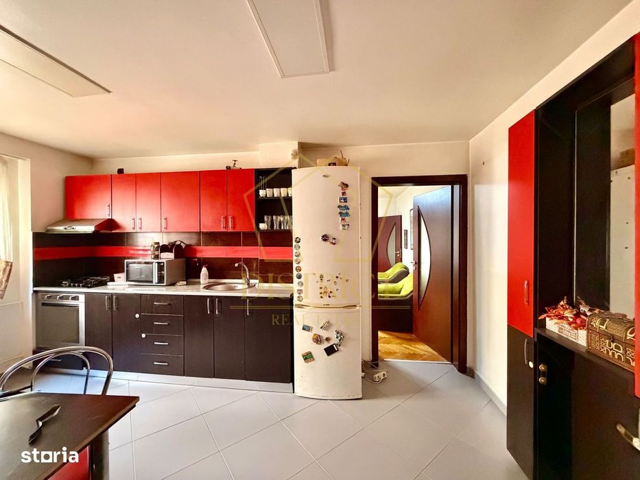 Apartment in Timișoara, Complex Studențesc - Mai multe