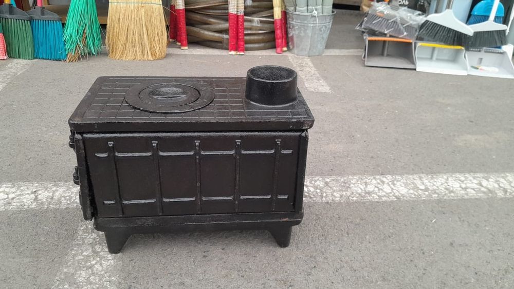 Авто тюнинг. "Чанган х5"