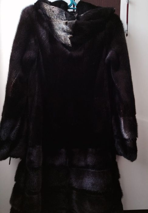 СРОЧНО дешево продам