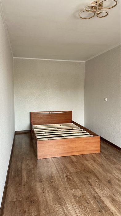 Продам 2-х комнатную квартиру в городе !