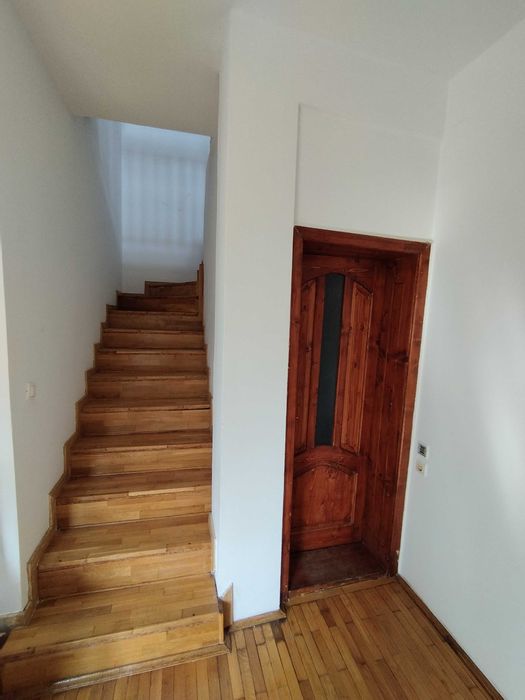 Închiriez casa Dragomirești Vale jud. ilfov