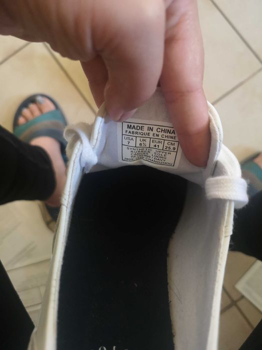 Sneakers barbati Polo Ralph Lauren