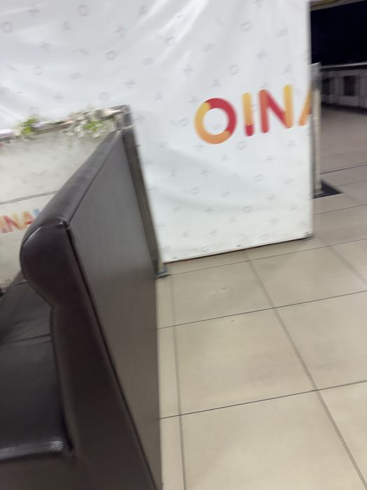 Продам большие диваны