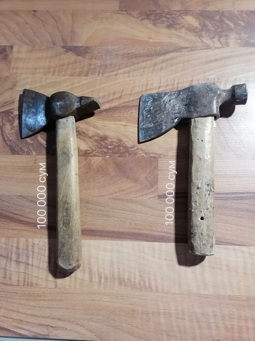 Продам Все что на фото