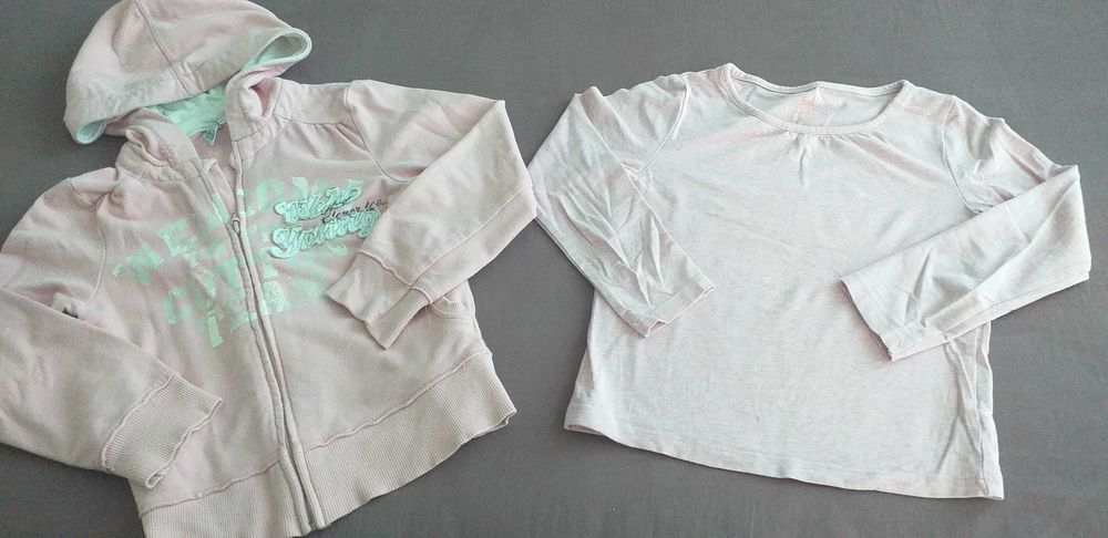 Детски дрешки много шик-25-60лв.