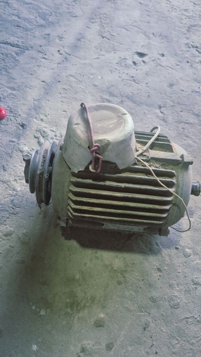 Мотор сотилади холати зўр завод авмотка