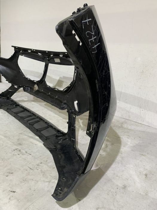 Bara fata BMW X1 F48, facelift, LCI, 2019, 2020, 2021, 2022, cod origine OE 51117954205.