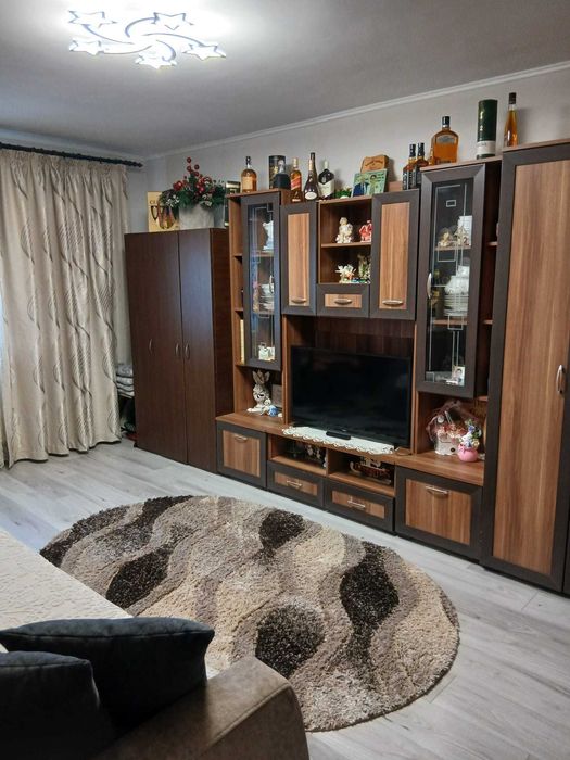 Apartament 2 camere in Navodari