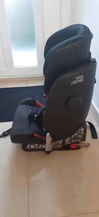 scaun masina-copii stare buna