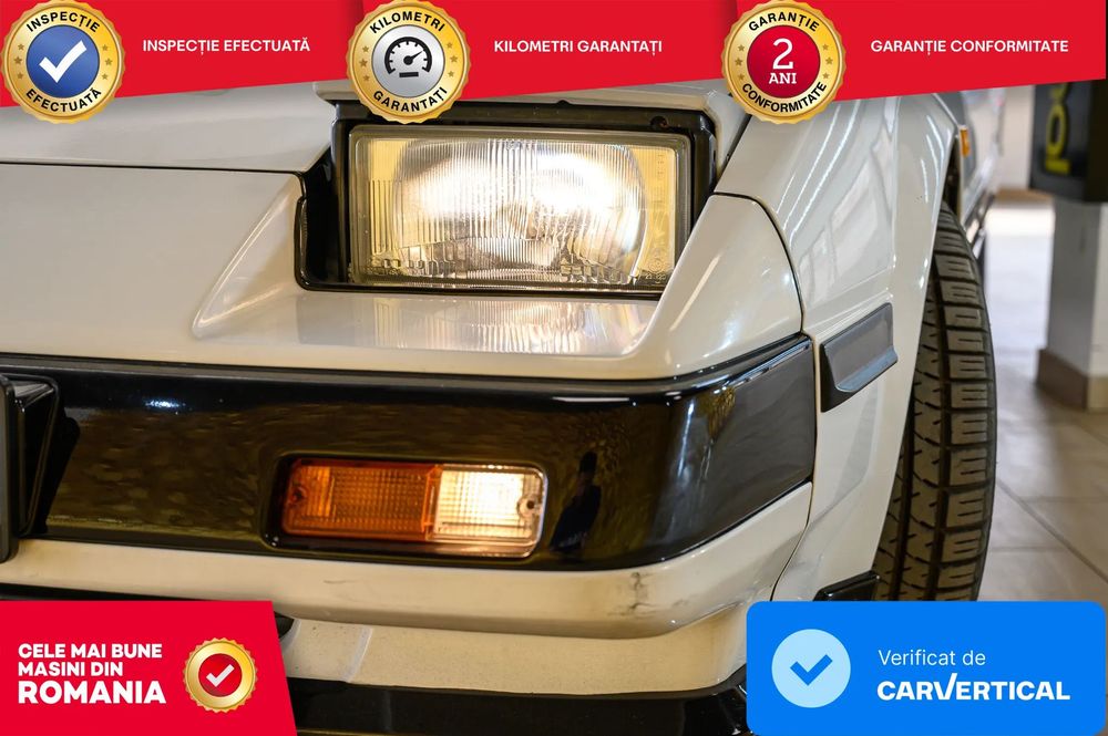 Nissan: autoturisme de vanzare in Romania - Vezi anunturile | OLX.ro