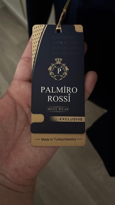 Продам мужской пиджак