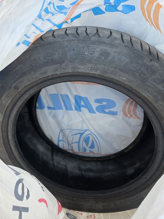 Шина Michelin  2 колеса