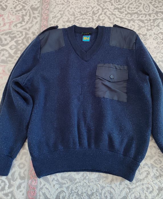 Продам форма КТЖ