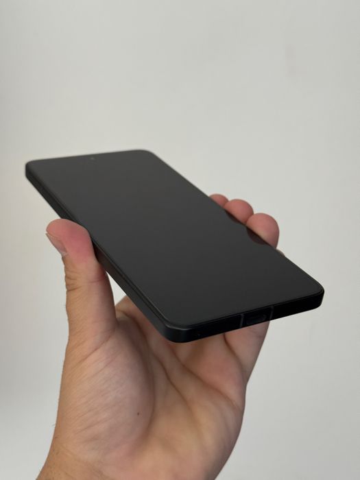 Xiaomi 14T Pro, 12GB RAM, 512GB, 5G, Titan Black Nou