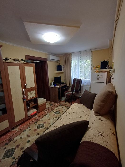 Vând  apartament