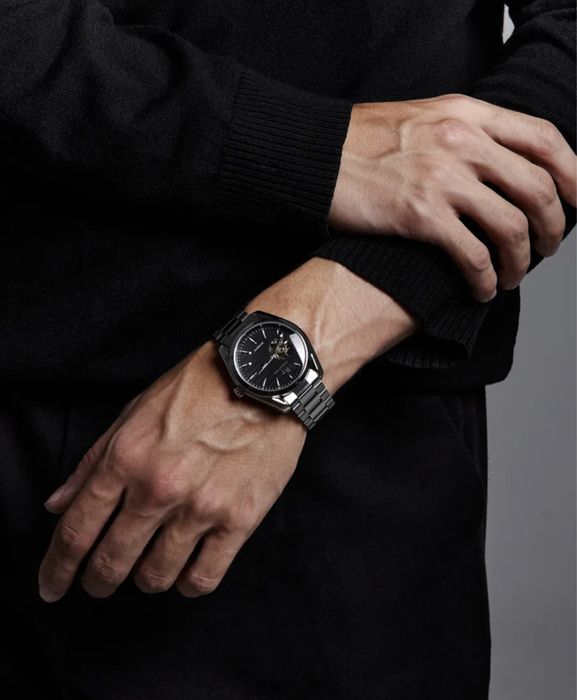 НОВЫЙ Mexaничecкaя