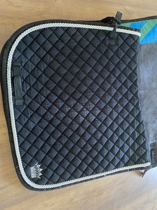 Varietate valtrapuri