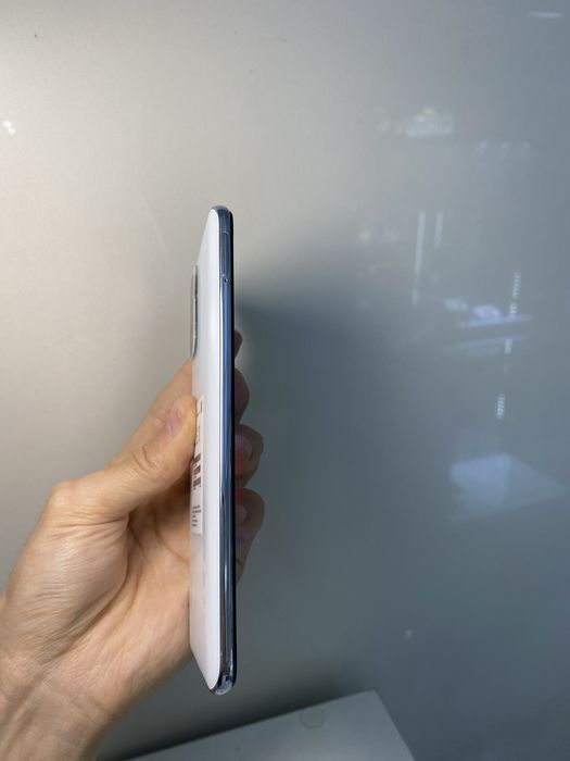 Продам redmi note 10