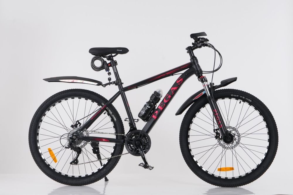 Велосипеды,электровелосипеды