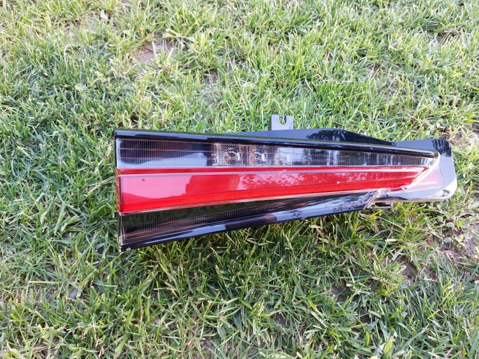 Stop stanga dreapta pe haion mercedes gle w167 coupe , stop stanga hyundai elantra  cn7 , c class w205 coupe , lexus nx 300h