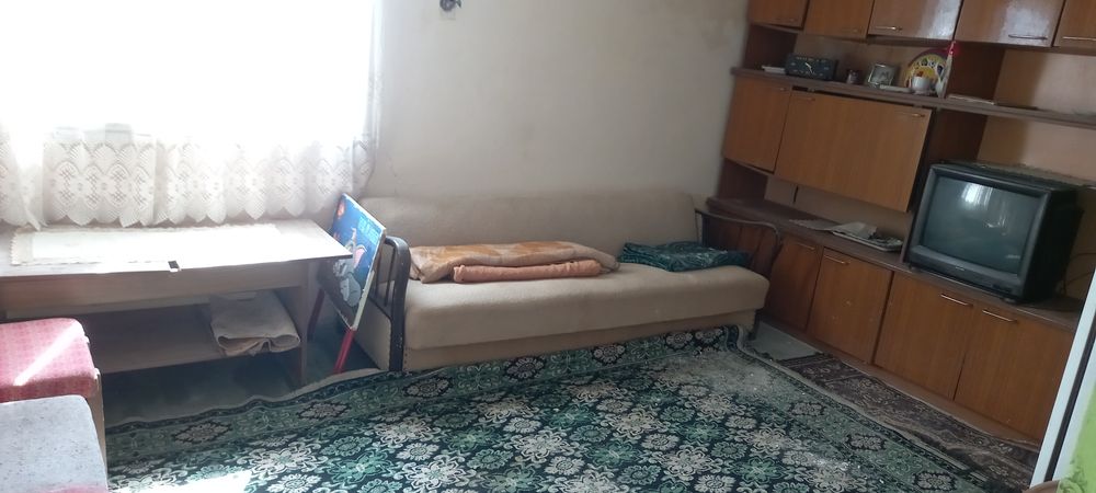 Продава се Къща в с. Градец, Област Видин - 80 кв.м за 172 €/кв.м - Снимка #15