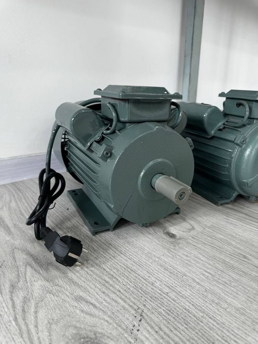 Bizda barcha sotilgan tovarlar ga 6 oy kafolat beriladi