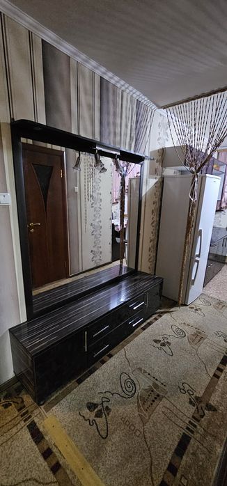 Сдам в аренду квартиру