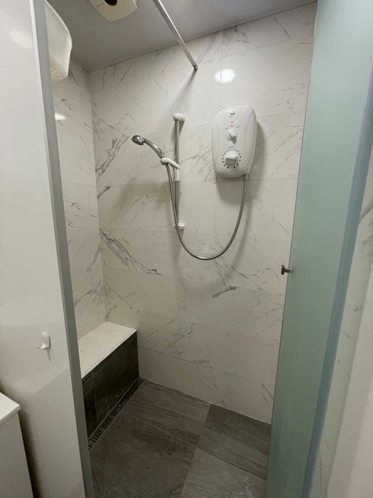 Продава се Многостаен апартамент в Стара Загора, Център - 130 кв.м за 1120 €/кв.м - Снимка #4