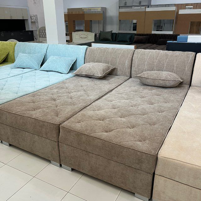 Sienna Miller bilan jinsiy aloqa